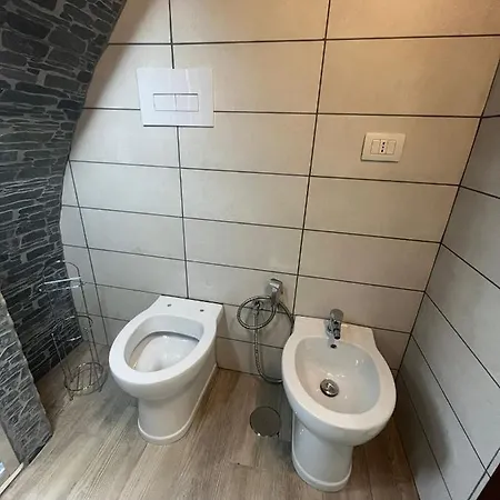 Casa Guerra Vakantiehuis *
