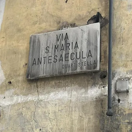 Casa Guerra Vakantiehuis