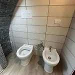 Casa Guerra بيت للعطل *