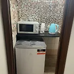 بيت للعطل Casa Guerra نابولي