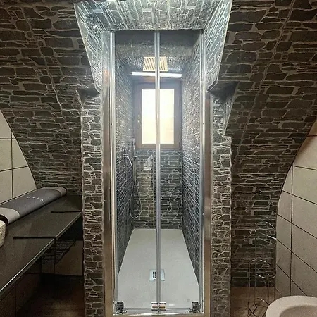 Casa Guerra *